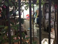 iphone_upload_pic-璐坊粽王(复兴中路店)