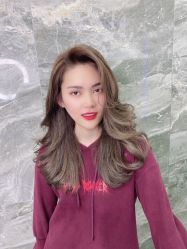 点击看大图 -YDO SALON