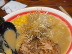 -面道场(森茂店)