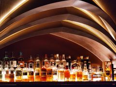 -Mogul Eatery·大亨餐酒馆