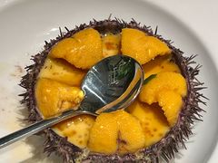 -品海楼·大连海鲜(老虎滩店)
