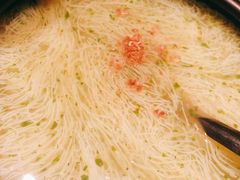 -扬州狮子楼·非遗淮扬菜(东关街店)