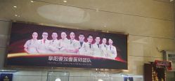 点击看大图 -壹加壹医疗美容·轻医美·美容外科
