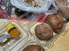 -纯坊佳哥手作(江汉路店)