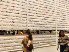 -KKV(深圳宏发大仟里店)