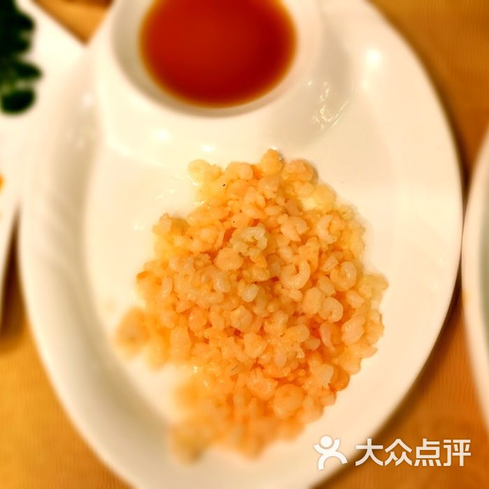 筠子吃喝上传的图片