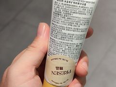 -Olé精品超市(广州太古汇店)