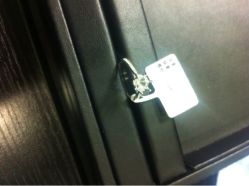 iphone_upload_pic-威德钻石-克拉钻大本营(南京东路店)