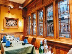 -松赞拉萨林卡酒店