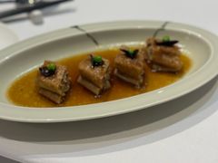 -南麓·浙里(外滩店)
