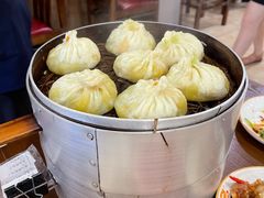 -张包铺(关东古巷店)