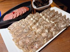 -快乐小羊·内蒙牛羊肉火锅(流花中心店)