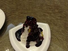 -大铁勺新津菜(迎水道店)