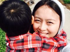 iphone_upload_pic-阿林有机农庄