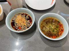 -好彩猪肚鸡(正弘城店)