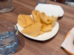 -必胜客(永旺店)