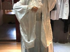 -伽利略剧本探案馆(国贸店)