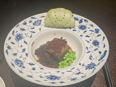 -江礼·钱塘鱼鲜·精致萧山菜
