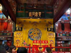 -北京湖广会馆