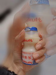 -尤米一站式美甲美睫