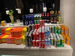 -雅玛花式铁板烧(国宏宾馆店)
