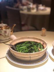 -惠食佳·宴会厅(滨江西路店)