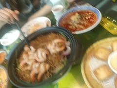 -辛香汇(飞洲店)