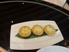 -北京四季酒店·采逸轩