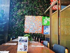 -新元素(三里屯太古里南区)
