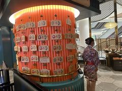-空之介寿喜烧·和牛放题(恒隆广场店)