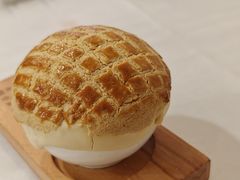 -新兴家喻酒家·羊城名宴(昌岗店)