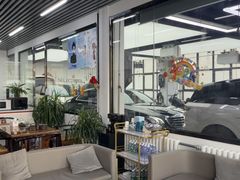 -龙膜全球臻选店·汽车贴膜·隐形车衣(北京琪朗店)