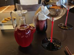 -甄御•海鲜新青岛菜(麦岛店)