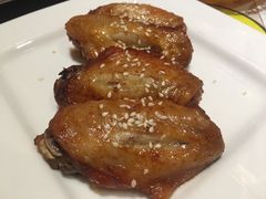 -栖巢咖啡(天鹅湖万达低碳店)