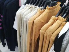 -BIGOFFS 超级折扣(仁恒伊势丹店)