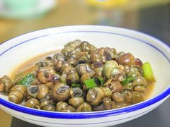 -芦茨金富饭庄·25年老字号·专做稻草鸡