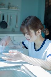 -模卡原创写真馆(苏州总店)