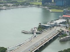 -新加坡瑞士史丹福酒店