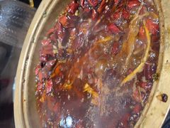 -新乾隆酒楼(帝景园店)