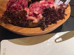 -二刀潮牛(重庆光环购物公园店)