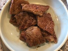 -高丽屋(天宁寺店)