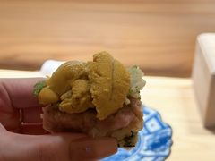 -鮨清日本料理