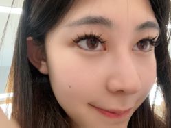 -尤米一站式美甲美睫