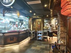 -陈麻婆豆腐(旗舰店)