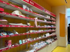 -KKV(上海月星环球港主力店)