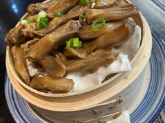 -大味老火锅City店