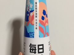 -盒马鲜生(王府广场店)