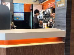 -CoCo都可(大华二店)