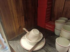 -湘当爱·鲜煮现炒(松岗立业路店)