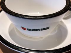 -陶德砂锅(蜀汉路店)